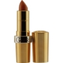 GUERLAIN Makeup por Guerlain #181855