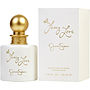 FANCY LOVE Perfume ved Jessica Simpson #181857