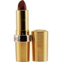 GUERLAIN Makeup by Guerlain #181859