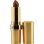 GUERLAIN Makeup poolt Guerlain #181862