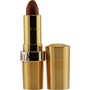 GUERLAIN Makeup por Guerlain #181864