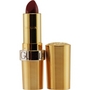 GUERLAIN Makeup ar Guerlain #181866