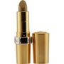 GUERLAIN Makeup por Guerlain #181867