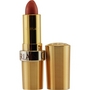 GUERLAIN Makeup ar Guerlain #181868