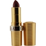 GUERLAIN Makeup z Guerlain #181869