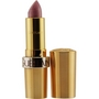 GUERLAIN Makeup poolt Guerlain #181870