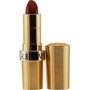 GUERLAIN Makeup ar Guerlain #181871