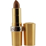 GUERLAIN Makeup por Guerlain #181872