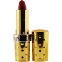 GUERLAIN Makeup by Guerlain #181874