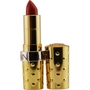 GUERLAIN Makeup z Guerlain #181876