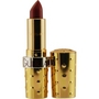 GUERLAIN Makeup by Guerlain #181880