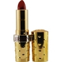 GUERLAIN Makeup by Guerlain #181881