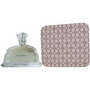 NANETTE BY NANETTE LEPORE by Nanette Lepore #181889