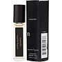 NANETTE BY NANETTE LEPORE Perfume by Nanette Lepore #181890