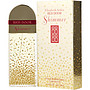 RED DOOR SHIMMER by Elizabeth Arden #181937