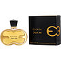 ESCADA DESIRE ME Perfume by Escada #181945