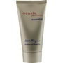 INCANTO ESSENTIAL Cologne by Salvatore Ferragamo #181955