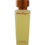 TUSCAN SOUL Fragrance de Salvatore Ferragamo #181957