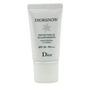 CHRISTIAN DIOR Makeup pagal Christian Dior #181991