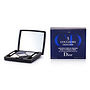 CHRISTIAN DIOR Makeup von Christian Dior #181993