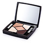 CHRISTIAN DIOR Makeup door Christian Dior #181994
