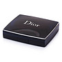 CHRISTIAN DIOR Makeup von Christian Dior #181995