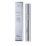 CHRISTIAN DIOR Makeup door Christian Dior #181996