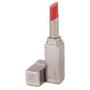 GUERLAIN Makeup by Guerlain #182022