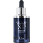 CHRISTIAN DIOR Skincare por Christian Dior #182029