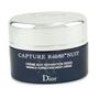 CHRISTIAN DIOR Skincare por Christian Dior #182030