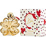 LOLITA LEMPICKA SI LOLITA Perfume by Lolita Lempicka #182051