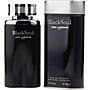 BLACK SOUL Cologne por Ted Lapidus #182054