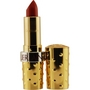 GUERLAIN Makeup z Guerlain #182060