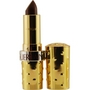 GUERLAIN Makeup by Guerlain #182066