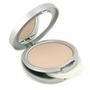 ELIZABETH ARDEN Makeup ved Elizabeth Arden #182163