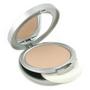 ELIZABETH ARDEN Makeup &aacute;ltal Elizabeth Arden #182164
