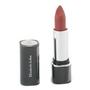ELIZABETH ARDEN Makeup &aacute;ltal Elizabeth Arden #182176