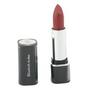ELIZABETH ARDEN Makeup oleh Elizabeth Arden #182177