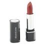 ELIZABETH ARDEN Makeup by Elizabeth Arden #182184