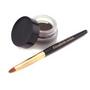 ELIZABETH ARDEN Makeup par Elizabeth Arden #182193