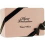 AGENT PROVOCATEUR by Agent Provocateur #182204