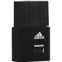 Adidas Moves 0:01 Cologne da Adidas #182218