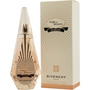 ANGE OU DEMON LE SECRET Perfume by Givenchy #182247