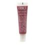 Kiehl's Makeup par Kiehl's #182274