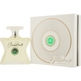 BOND NO. 9 CENTRAL PARK Fragrance ar Bond No. 9 #182282
