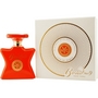 BOND NO. 9 LITTLE ITALY Fragrance by Bond No. 9 #182283