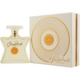 BOND NO. 9 CHELSEA FLOWERS Perfume da Bond No. 9 #182284