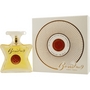BOND NO. 9 BROADWAY NITE Perfume esitt&auml;j&auml;(t): Bond No. 9 #182285