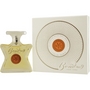 BOND NO. 9 WEST BROADWAY Fragrance por Bond No. 9 #182286