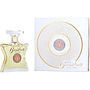 BOND NO. 9 FASHION AVENUE Fragrance by Bond No. 9 #182288